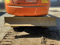 HITACHI Others Excavator Q299473 2000 _10