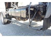 MITSUBISHI FUSO Canter Dump PDG-FG73D 2009 66,000km_14