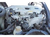 MITSUBISHI FUSO Canter Dump PDG-FG73D 2009 66,000km_26