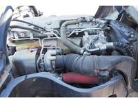 MITSUBISHI FUSO Canter Dump PDG-FG73D 2009 66,000km_27