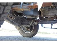 MITSUBISHI FUSO Canter Dump PDG-FG73D 2009 66,000km_30