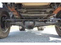 MITSUBISHI FUSO Canter Dump PDG-FG73D 2009 66,000km_32