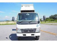 MITSUBISHI FUSO Canter Dump PDG-FG73D 2009 66,000km_5