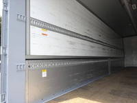 MITSUBISHI FUSO Super Great Aluminum Wing 2PG-FS74HZ 2018 534,000km_10