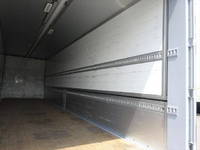 MITSUBISHI FUSO Super Great Aluminum Wing 2PG-FS74HZ 2018 534,000km_11
