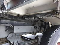 MITSUBISHI FUSO Super Great Aluminum Wing 2PG-FS74HZ 2018 534,000km_16