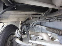 MITSUBISHI FUSO Super Great Aluminum Wing 2PG-FS74HZ 2018 534,000km_17