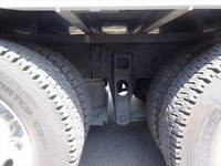 MITSUBISHI FUSO Super Great Aluminum Wing 2PG-FS74HZ 2018 534,000km_18