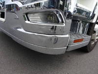 MITSUBISHI FUSO Super Great Aluminum Wing 2PG-FS74HZ 2018 534,000km_6