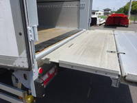 MITSUBISHI FUSO Super Great Aluminum Wing 2PG-FS74HZ 2018 534,000km_7