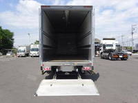 MITSUBISHI FUSO Super Great Aluminum Wing 2PG-FS74HZ 2018 534,000km_8