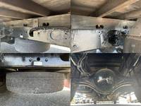 MITSUBISHI FUSO Fighter Aluminum Block PA-FK61F 2007 699,356km_19