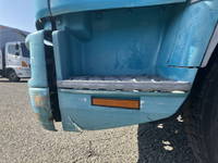 MITSUBISHI FUSO Fighter Aluminum Block PA-FK61F 2007 699,356km_24