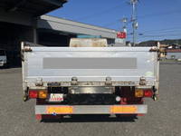 MITSUBISHI FUSO Fighter Aluminum Block PA-FK61F 2007 699,356km_9