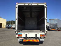 ISUZU Forward Panel Wing TKG-FRR90S2 2013 200,272km_10