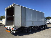 ISUZU Forward Panel Wing TKG-FRR90S2 2013 200,272km_11