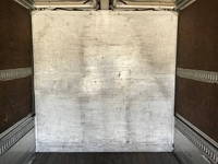 ISUZU Forward Panel Wing TKG-FRR90S2 2013 200,272km_13