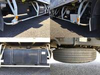 ISUZU Forward Panel Wing TKG-FRR90S2 2013 200,272km_17