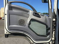 ISUZU Forward Panel Wing TKG-FRR90S2 2013 200,272km_25