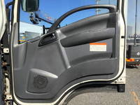 ISUZU Forward Panel Wing TKG-FRR90S2 2013 200,272km_26