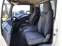 ISUZU Forward Panel Wing TKG-FRR90S2 2013 200,272km_27