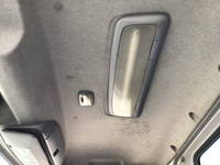 ISUZU Forward Panel Wing TKG-FRR90S2 2013 200,272km_29