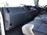 ISUZU Forward Panel Wing TKG-FRR90S2 2013 200,272km_31