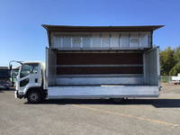 ISUZU Forward Panel Wing TKG-FRR90S2 2013 200,272km_5