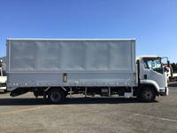 ISUZU Forward Panel Wing TKG-FRR90S2 2013 200,272km_6