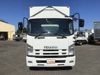 ISUZU Forward Panel Wing TKG-FRR90S2 2013 200,272km_7