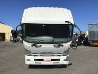 ISUZU Forward Panel Wing TKG-FRR90S2 2013 200,272km_8