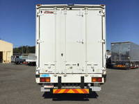 ISUZU Forward Panel Wing TKG-FRR90S2 2013 200,272km_9