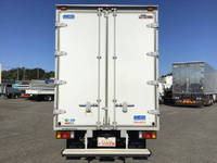 ISUZU Elf Aluminum Van 2RG-NLR88AN 2020 143,076km_11