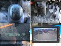 ISUZU Elf Aluminum Van 2RG-NLR88AN 2020 143,076km_38