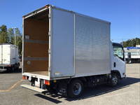 ISUZU Elf Aluminum Van 2RG-NLR88AN 2020 143,076km_6