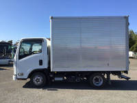 ISUZU Elf Aluminum Van 2RG-NLR88AN 2020 143,076km_7