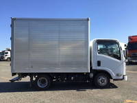 ISUZU Elf Aluminum Van 2RG-NLR88AN 2020 143,076km_8