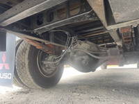 MITSUBISHI FUSO Fighter Self Loader (With 4 Steps Of Cranes) KL-FK61FLZ 2003 394,579km_21