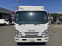 ISUZU Elf Panel Van TPG-NPR85YN 2016 274,538km_8