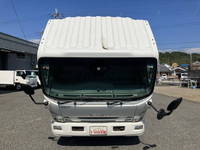 ISUZU Elf Panel Van TPG-NPR85YN 2016 274,538km_9