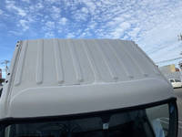 HINO Dutro Aluminum Van TKG-XZC645M 2013 150,000km_12