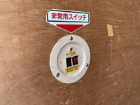 HINO Dutro Aluminum Van TKG-XZC645M 2013 150,000km_20