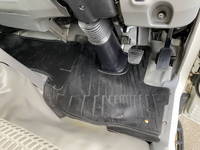 HINO Dutro Aluminum Van TKG-XZC645M 2013 150,000km_34
