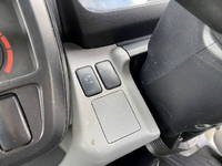 HINO Dutro Aluminum Van TKG-XZC645M 2013 150,000km_37