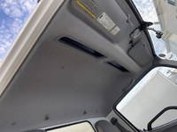 HINO Dutro Aluminum Van TKG-XZC645M 2013 150,000km_38