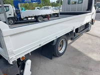 HINO Dutro Flat Body TPG-XZU710M 2017 46,000km_14