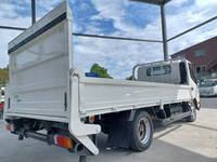 HINO Dutro Flat Body TPG-XZU710M 2017 46,000km_4