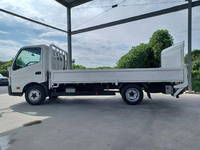 HINO Dutro Flat Body TPG-XZU710M 2017 46,000km_6