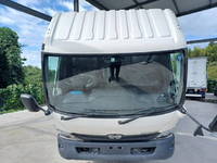 HINO Dutro Flat Body TPG-XZU710M 2017 46,000km_8