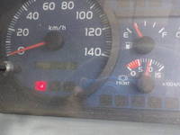 HINO Ranger Dump ADG-FJ7JDWA 2006 381,000km_9